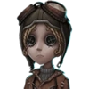 Latest11png — Identity V season 22 option 26