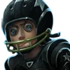 Latest12png — Identity V season 22 option 27