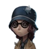 Latest13png — Identity V season 22 option 28