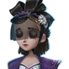 Latest14png — Identity V season 22 option 29