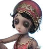Latest16png — Identity V season 22 option 31