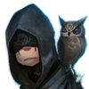 Latest17png — Identity V season 22 option 32