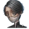 Latest18png — Identity V season 22 option 33