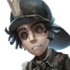 Latest19png — Identity V season 22 option 34