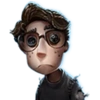 Latest1png — Identity V season 22 option 35
