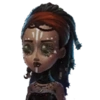Latest20png — Identity V season 22 option 36