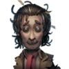 Latest21png — Identity V season 22 option 37