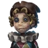Latest22png — Identity V season 22 option 38