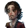 Latest23png — Identity V season 22 option 39