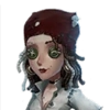 Latest24png — Identity V season 22 option 40