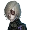 Latest26png — Identity V season 22 option 42