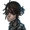Latest27png — Identity V season 22 option 43