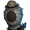 Latest28png — Identity V season 22 option 44
