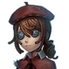 Latest29png — Identity V season 22 option 45
