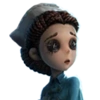 Latest2png — Identity V season 22 option 46