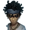 Latest30png — Identity V season 22 option 47