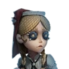 Latest31png — Identity V season 22 option 48