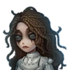 Latest32png — Identity V season 22 option 49