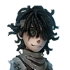 Latest33png — Identity V season 22 option 50