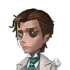 Latest34png — Identity V season 22 option 51