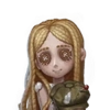 Latest35png — Identity V season 22 option 52