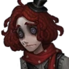Latest36png — Identity V season 22 option 53
