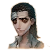 Latest37png — Identity V season 22 option 54