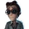 Latest3png — Identity V season 22 option 55