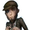 Latest4png — Identity V season 22 option 56