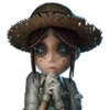 Latest5png — Identity V season 22 option 57