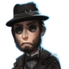 Latest6png — Identity V season 22 option 58