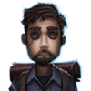 Latest7png — Identity V season 22 option 59