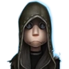 Latest8png — Identity V season 22 option 60