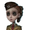 Latest9png — Identity V season 22 option 61