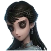 Zz1657750031latest38png — Identity V season 22 option 62