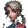 Zz1657750031latest39png — Identity V season 22 option 63