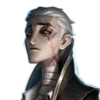Zz1657750031latest40png — Identity V season 22 option 64