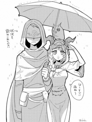 Si Ghsjpg — identity v ships option 27