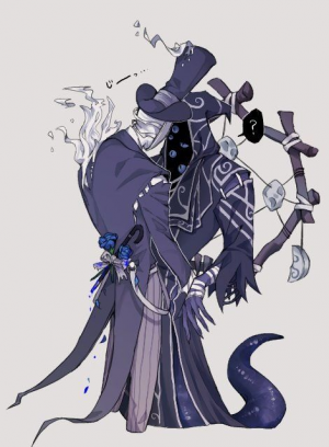 Sighs Sighs Sighsjpg — identity v ships option 28