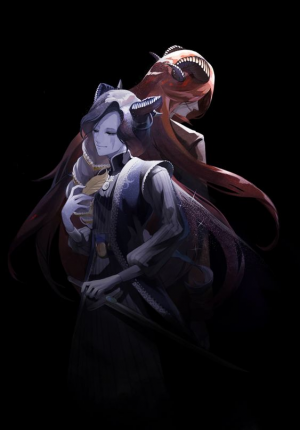 Thats Hot Thats Hotjpg — identity v ships option 30