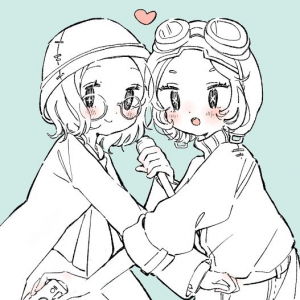 This This Thisthisjpg — identity v ships option 36