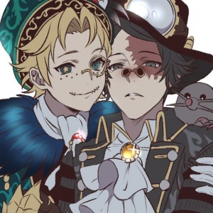 Tonton Sighsjpg — identity v ships option 37