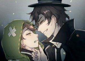 Zz1592271281i Literall Kin This Imagejpg — identity v ships option 41