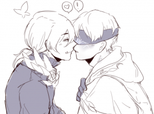 Tumblr145d9c83ea5c2c891a44f73455a0b16256f19bb51280png — Identity v ships option 32