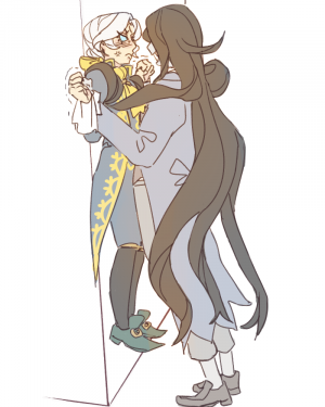 Tumblr805926467d2ce0d83680df1a33b75591e052ccf71280png — Identity v ships option 33