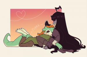 Tumblrc6a9cb7871c851bcfa947e624eb1cd92b6da93c4500png — Identity v ships option 34
