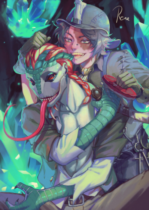 Tumblrptjzallgom1ryeidjo2500jpg — Identity v ships option 36