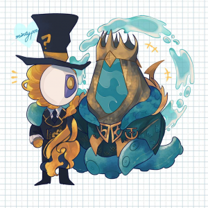 0252d51f8c73d67aba0b7ca700d0e978491795c3r1 1500 1500v2hqjpg — Identity V ships up to season 13 option 1