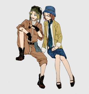 0d9be475d27cc6a79e8cf4c1f14c00aajpg — Identity V ships up to season 13 option 2