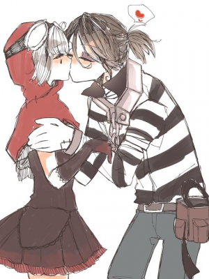7c9a9fbffcf8e6f96c4277bcd9bf61e1jpg — Identity V ships up to season 13 option 18